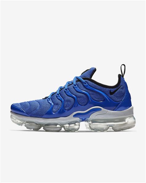 nike vapormax plus herren sneaker circle|nike vapormax shoes for men.